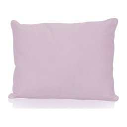 LORELLI BEBI JASTUK EFIRA - PINK