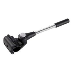 PEG PEREGO ADAPTER ZA SUNCOBRAN PLIKO MINI/SELFIE/VIVACE