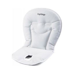 PEG PEREGO DODATNI JASTUK/ULOZAK ZA HRANILICU