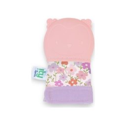 KIDS II INGUIENITY RUKAVICA GLODALICA - NALLY™ 3-36M