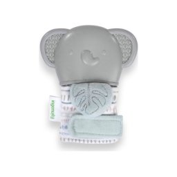 KIDS II INGENUITY RUKAVICA GLODALICA - VAN™ 3-36M