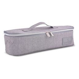 LORELLI TERMO TORBA AVY GREY