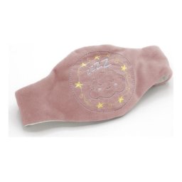 BABYJEM TERMOFOR ZA GRCEVE - POJAS ROSE