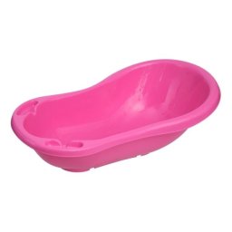 LORELLI KADICA 84cm - PINK