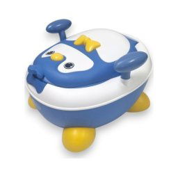 BBO NOSA PENGUIN (FG3314) - BLUE