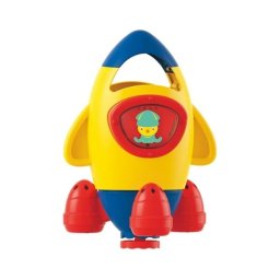 BBO TOYS DECIJA IGRACKA ZA VODU 12m+ (HE0277)