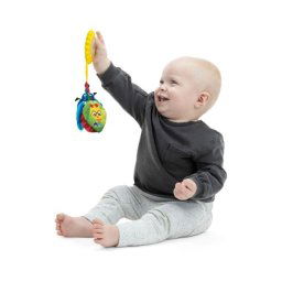 KIDS II BABY EINSTEIN ZVECKA/GLODALICA ZA BEBE TOUCH OF NATURE™ 16886 0M+