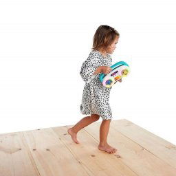 KIDS II IGRACKA BABY EINSTEIN TODDLER TUNES 12042