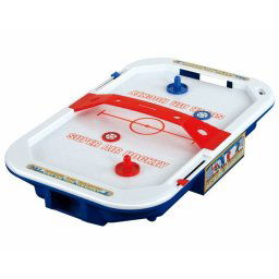 SUPER AIR HOCKEY 7933