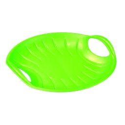 KLISKO SPEED M, ZELENA