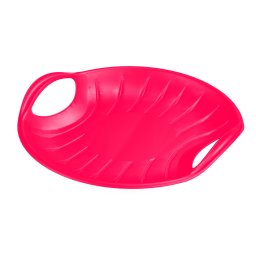 KLISKO SPEED M, CRVENI