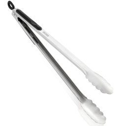 HVATALJKA ZA ROŠTILJ, 41CM