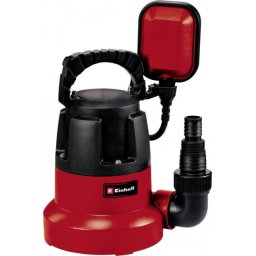 Einhell GC-SP 3580 LL, potopna pumpa za čistu vodu ( 4170445 )
