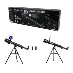Teleskop sa drzacem za telefon 30/60 50mm 23032 ( 95/23032 )