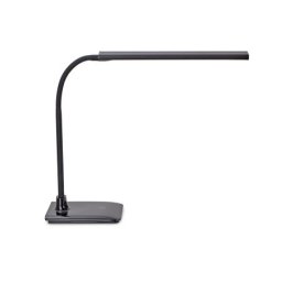 Maul stona lampa LED "pirro" sa dimerom ( 05LM827B )