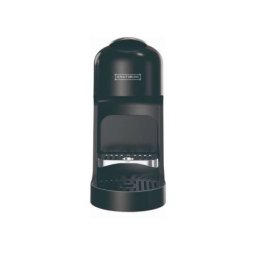 Royalty line rlnes4702b aparat za espresso crni