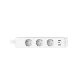 TP-Link TAPO P300/ 3utična mesta/ beli Smart produžni kabel ( TAPO P300 )