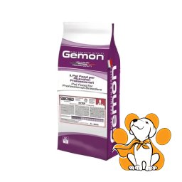 Gemon Cat Kitten, Chicken And Rice 20kg, Granule Za Mačiće Sa Piletinom