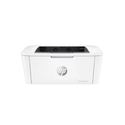 HP M111w 7MD68A