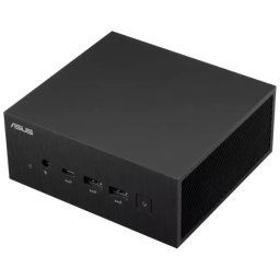 ASUS Mini PC PN64-BB3012MD (i3-1220P, Barebone)