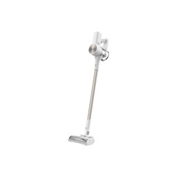 Stapni usisivac G20 EU BHR8831EU Xiaomi