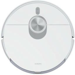 Robot usisivac S20+ EU beli BHR8159EU Xiaomi