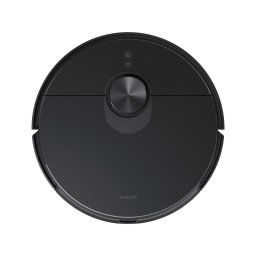 Robot usisivac S20+ EU crni BHR8158EU Xiaomi