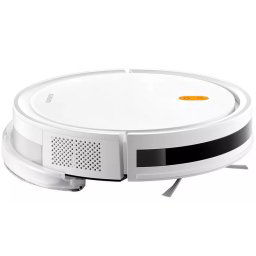 Robot usisivac E5 beli BHR7969EU Xiaomi