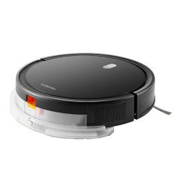 Robot usisivac E5 BHR8298EU Xiaomi