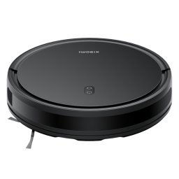 Robot usisivac E10C BHR7725EU Xiaomi