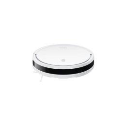 Robot usisivac E10 EU BHR6783EU Xiaomi