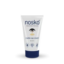 NOSKO KREMA PROTIV TEMENJAČE 40ML