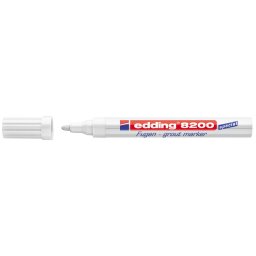 Marker za fuge E-8200 2-4mm