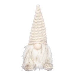 Dekorativna figura vilenjak 40cm