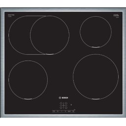 Bosch PIF 645BB5E