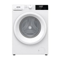 Gorenje W3D2 A854ADS