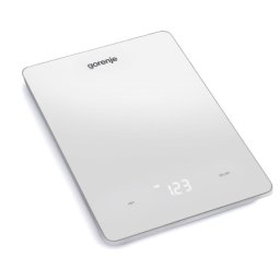 Gorenje KT 10 LBW
