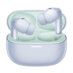 Bluetooth slusalice Xiaomi Redmi Buds 5 PRO svetlo plave