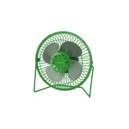 ESPERANZA EA149G VENTILATOR 6" USB