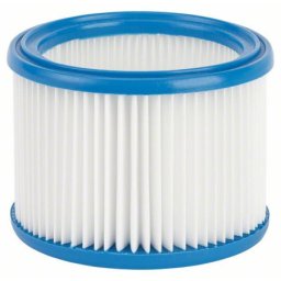 Bosch naborani filter za GAS 15 L ( 2607432024 )