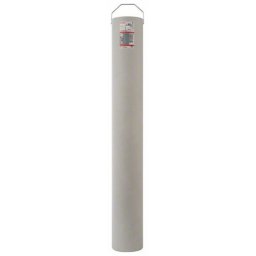 Bosch probojna burgija SDS max-9 break through 65 x 450 x 600 mm ( 1618596459 )
