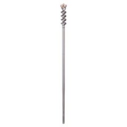 Bosch probojna burgija SDS max-9 break through 55 x 850 x 1000 mm ( 1618596458 )