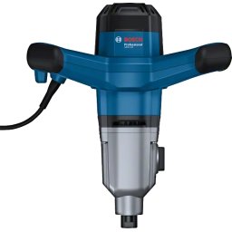 Bosch GRW 140 Električni mešač-mikser 1400W 06011C4020