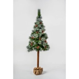 Bor ledeni deko 220cm, 23135