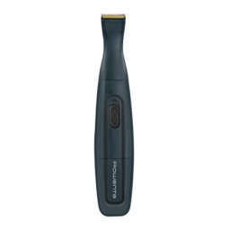 Rowenta trimer TN3651