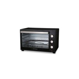 Esperanza eko008 mini pećnica 20l