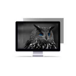 Natec OWL, privacy filter for 23.8" Screen, 16:9, 528 x 297 mm ( NFP-1477 )