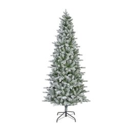 Novogodisnja jelka snezna Killington fir 180cm ( 68.4096 )