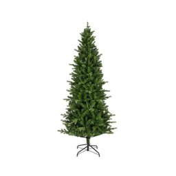 Novogodisnja jelka Killington fir 240cm ( 68.4088 )