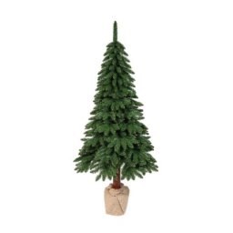 Novogodisnja jelka Tora Pine zelena 180cm ( 68.3990 )